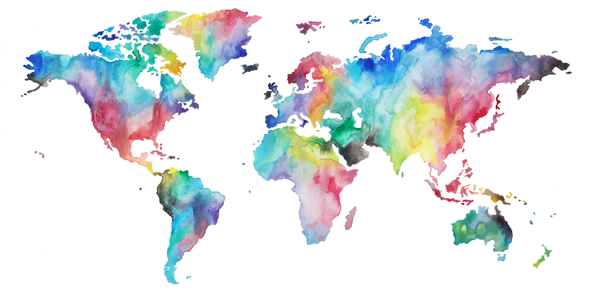 14c628fe0c3e119feb376a14d11060aa