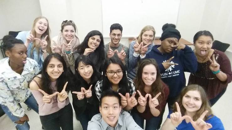 17883651_10213002722807930_905929844303544142_n