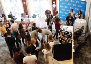 Montreal2017Forum_Credit_PierreCadoret170120_Forum_inter-6748-1-300x210